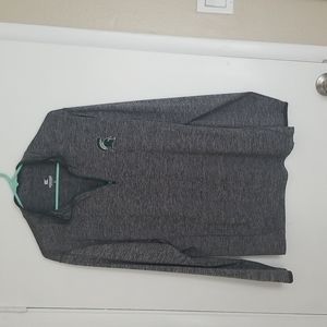 Michigan State long sleeve